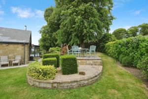 Photo 48- click for photo gallery